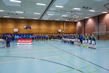 Bild 665 - Dodenhof Cup